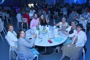60 ans - photo Michel Jolyot (300)